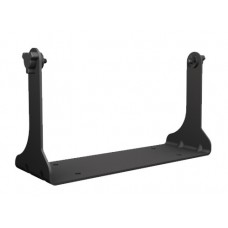 Gimbal Bracket For Lilliput 969GL Monitor